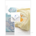 China Suppliers Organic Cotton Baby Rompers ,Baby Cotton Swaddle Blankets